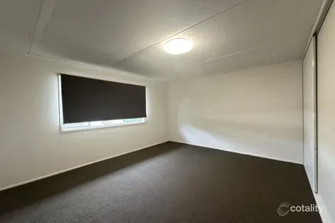 Property photo of 2/7 Tower Street Eastern Heights QLD 4305