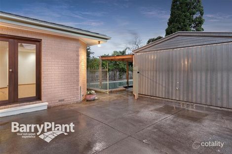 Property photo of 22 Leanne Crescent Keysborough VIC 3173
