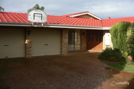 Property photo of 14 Mattingley Heights Murdoch WA 6150
