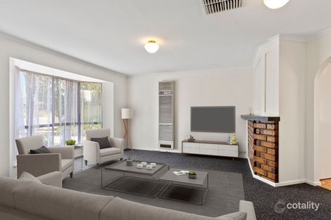 Property photo of 5 Hume Court Woodcroft SA 5162