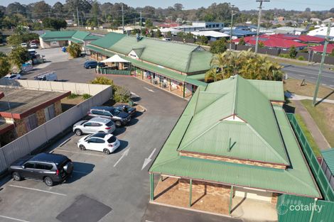 65-75 Bellmere Rd, Bellmere, QLD 4510