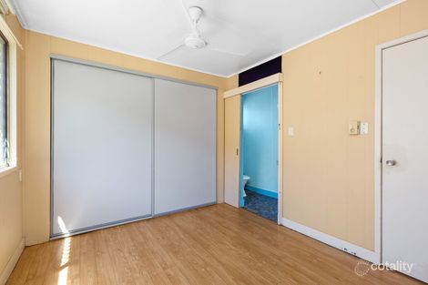 Property photo of 151 Palmerston Highway Belvedere QLD 4860