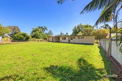 Property photo of 151 Palmerston Highway Belvedere QLD 4860