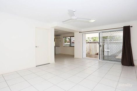 Property photo of 1/10-12 Norman Avenue Maroochydore QLD 4558