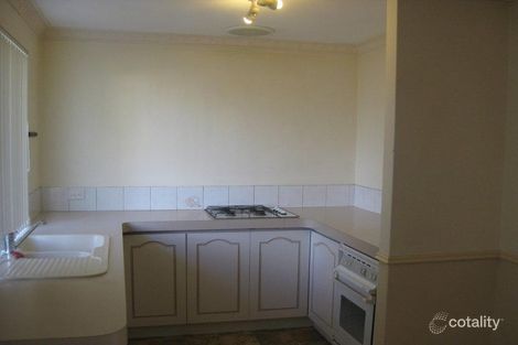 Property photo of 16/83-87 Peninsula Road Maylands WA 6051