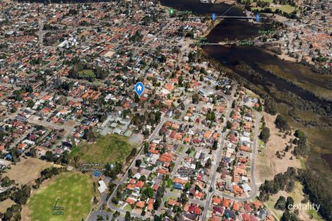 23 Tyre Ave, Riverton, WA 6148