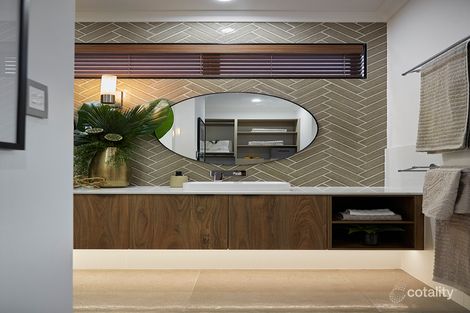 Property photo of 77 Weewar Circuit South Yunderup WA 6208