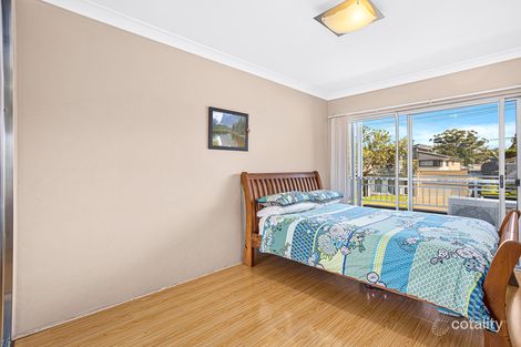 8/36 Wandella Rd, Miranda, NSW 2228