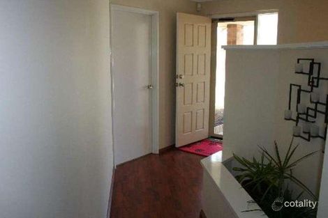 Property photo of 25 Snowdonia Court Ballajura WA 6066