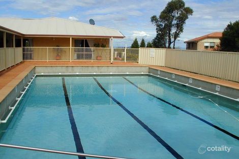 Property photo of 1/5 Stonelea Court Dural NSW 2158