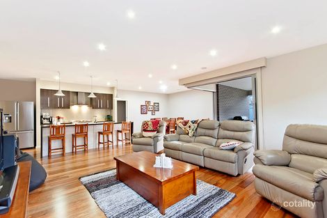 Property photo of 51 Dennington Rise Dennington VIC 3280