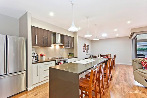 Property photo of 51 Dennington Rise Dennington VIC 3280