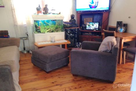 Property photo of 31 Seventh Avenue Berala NSW 2141