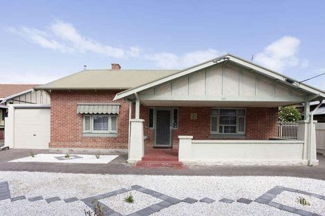 515 Military Rd, Largs Bay, SA 5016