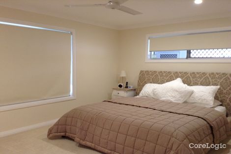 Property photo of 11 Tosti Street Bundall QLD 4217