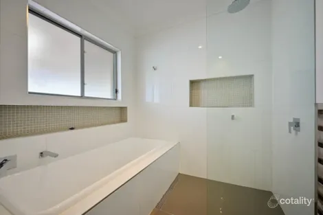 Property photo of 17 Thelma Street Port Augusta SA 5700