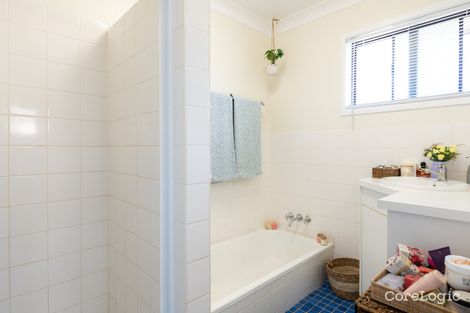 Property photo of 18 Mellifont Street Banyo QLD 4014