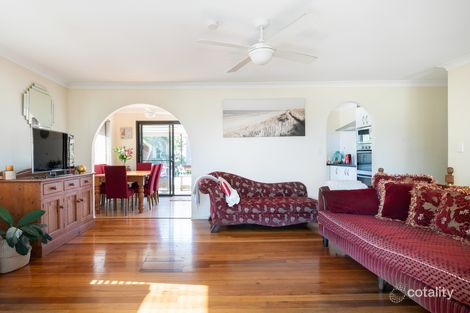 Property photo of 18 Mellifont Street Banyo QLD 4014