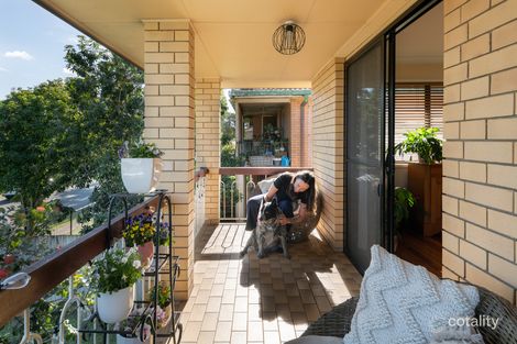 Property photo of 18 Mellifont Street Banyo QLD 4014