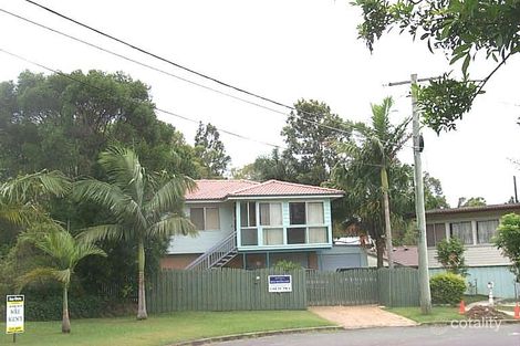 8 Nicholas Ct, Underwood, QLD 4119