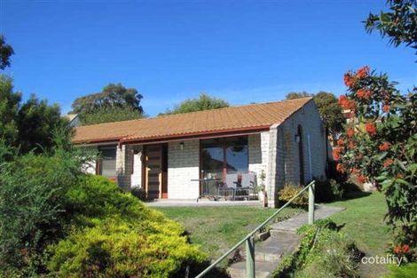 9 Lucas St, Kingston, TAS 7050