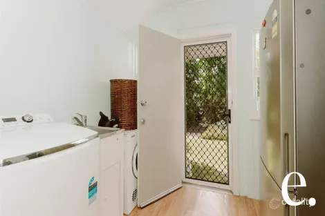 Property photo of 34 Bingera Street Bundaberg West QLD 4670