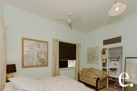 Property photo of 34 Bingera Street Bundaberg West QLD 4670