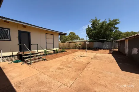 Property photo of 53 Withnell Way Bulgarra WA 6714
