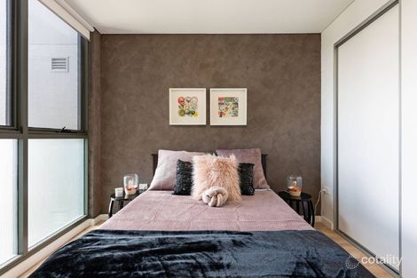 Property photo of 42/14 Pound Road Hornsby NSW 2077