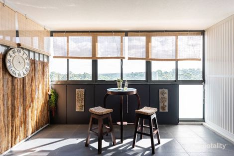 Property photo of 42/14 Pound Road Hornsby NSW 2077