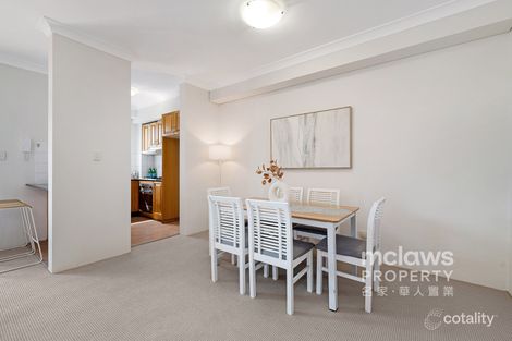 Property photo of 9/39-41 Park Road Hurstville NSW 2220