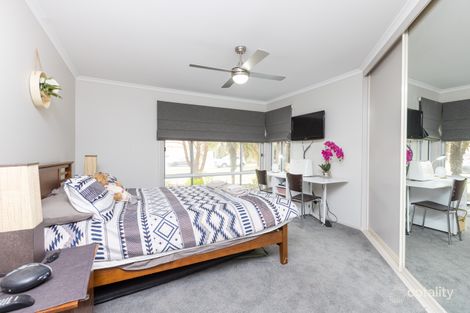 Property photo of 21 Marsden Drive Mildura VIC 3500