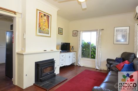 Property photo of 2 Junction Road Beechworth VIC 3747