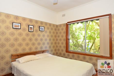 Property photo of 2 Junction Road Beechworth VIC 3747