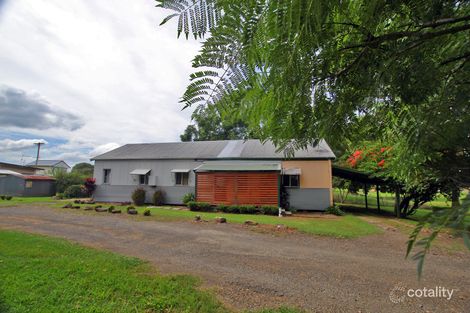 5/161 River Rd, Glenthorne, NSW 2430