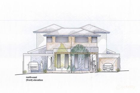 1040 Nepean Hwy, Moorabbin, VIC 3189