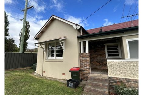 1/61 Markham St, Armidale, NSW 2350