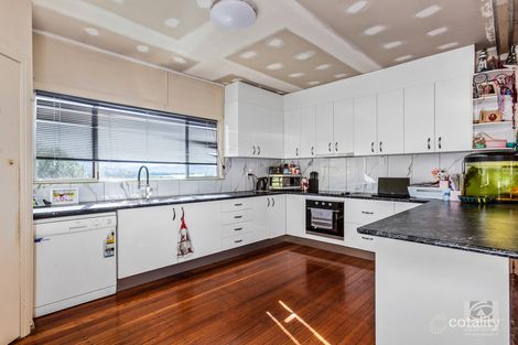 Property photo of 123 Byangum Road Murwillumbah NSW 2484