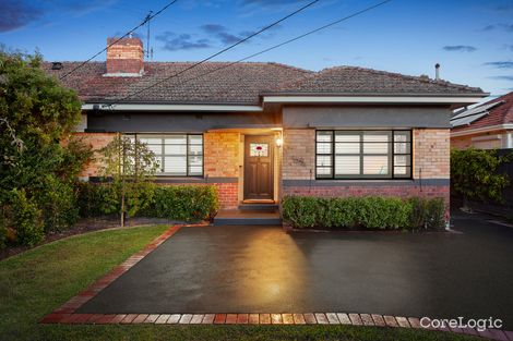 Property photo of 38 Ardyne Street Murrumbeena VIC 3163