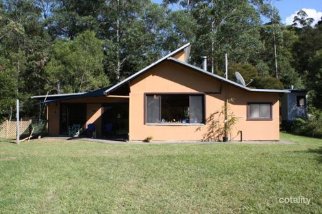 1777 North Arm Rd, Argents Hill, NSW 2449