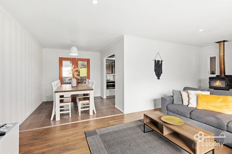 Property photo of 3 Somerset Close Mount Gambier SA 5290