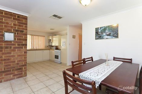 Property photo of 47 Aerolite Way Beldon WA 6027