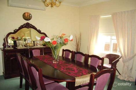 Property photo of 12/17 Leo Road Pennant Hills NSW 2120