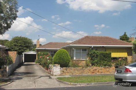 5 Woodcrest Rd, Vermont, VIC 3133