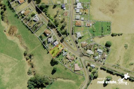 Property photo of 21 Main Street Comboyne NSW 2429