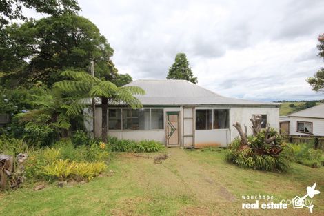 Property photo of 21 Main Street Comboyne NSW 2429