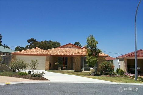 8 Malup Pl, Sinagra, WA 6065