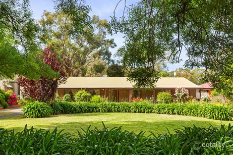 Property photo of 26 McLaren Flat Road Kangarilla SA 5157