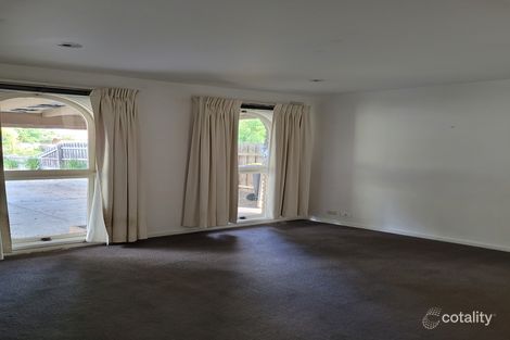 Property photo of 12 Golf Links Crescent Dingley Village VIC 3172