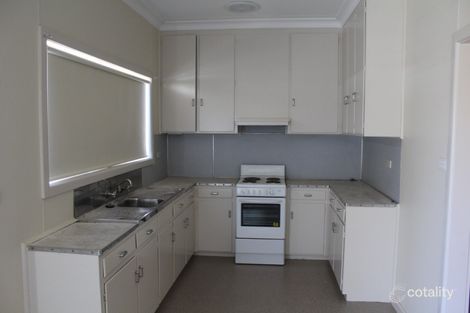Property photo of 1/1 Brown Street Swan Hill VIC 3585